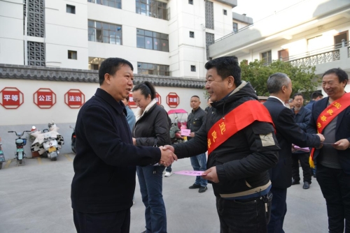 图片2