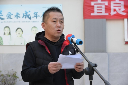 图片4