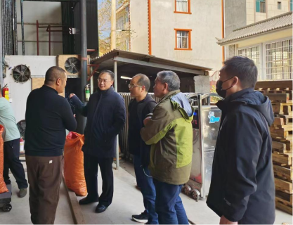 图片2 图片2