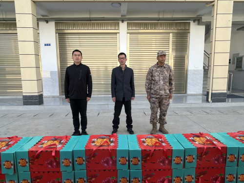 图片1