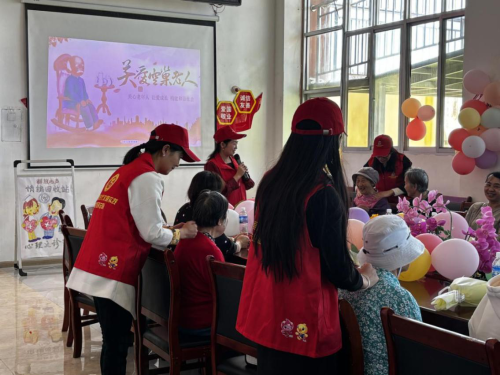 图片2