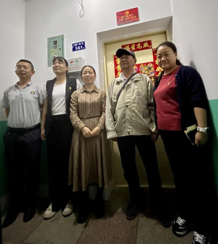 图片8