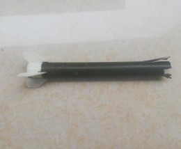 lQLPJwIAzbdPRh3M1s0BBLAL2U5C3FTH6QYKyhWCNLIA_260_214 lQLPJwIAzbdPRh3M1s0BBLAL2U5C3FTH6QYKyhWCNLIA_260_214