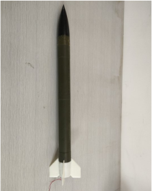 lQLPJwO_XYqHq53NARjM3rBM1FxPSbQOIQYKyh6iu5AA_222_280 lQLPJwO_XYqHq53NARjM3rBM1FxPSbQOIQYKyh6iu5AA_222_280