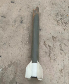 lQLPJwTqlsFgLx3NARbM5bDadN5tbeGgKQYKyiUmQFIA_229_278 lQLPJwTqlsFgLx3NARbM5bDadN5tbeGgKQYKyiUmQFIA_229_278