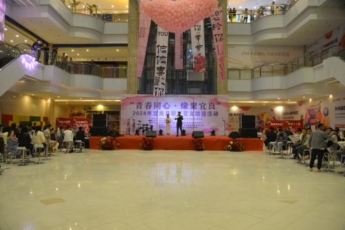 图片1