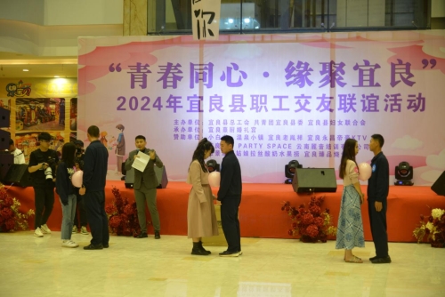 图片4