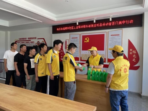 图片4