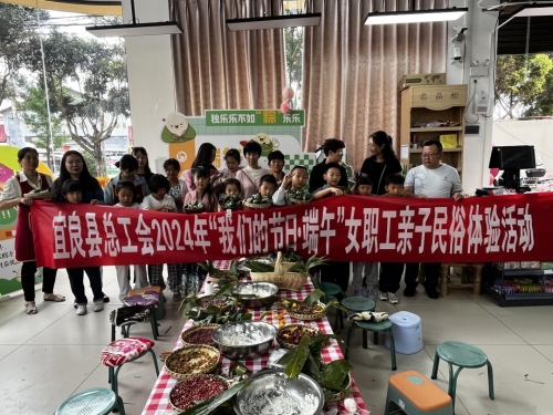 图片6