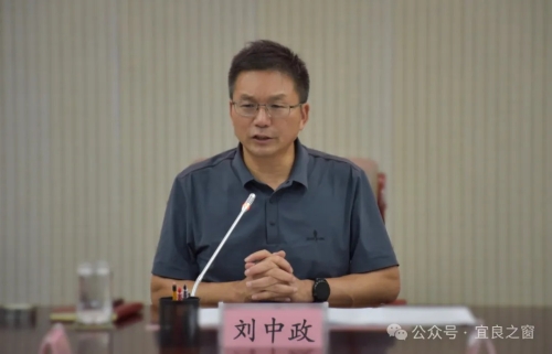 6401_看图王