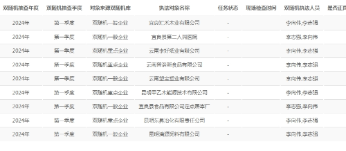 微信截图_20231225160110