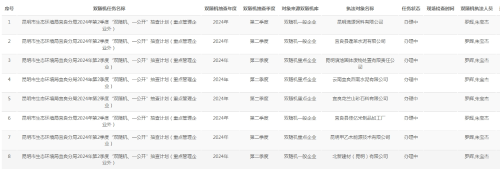 微信截图_20240401093624