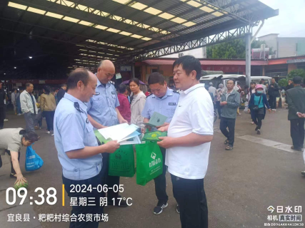 图片2