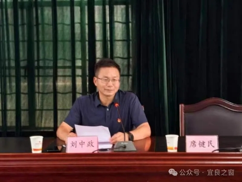 6403_看图王