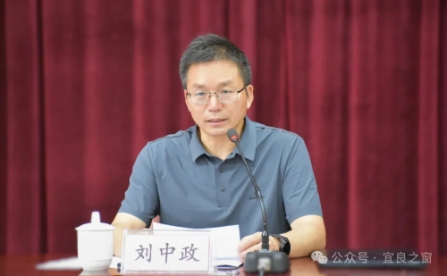 6401_看图王