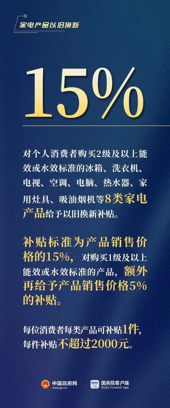 W<span style='background-color:;'>020240725790982274</span>726