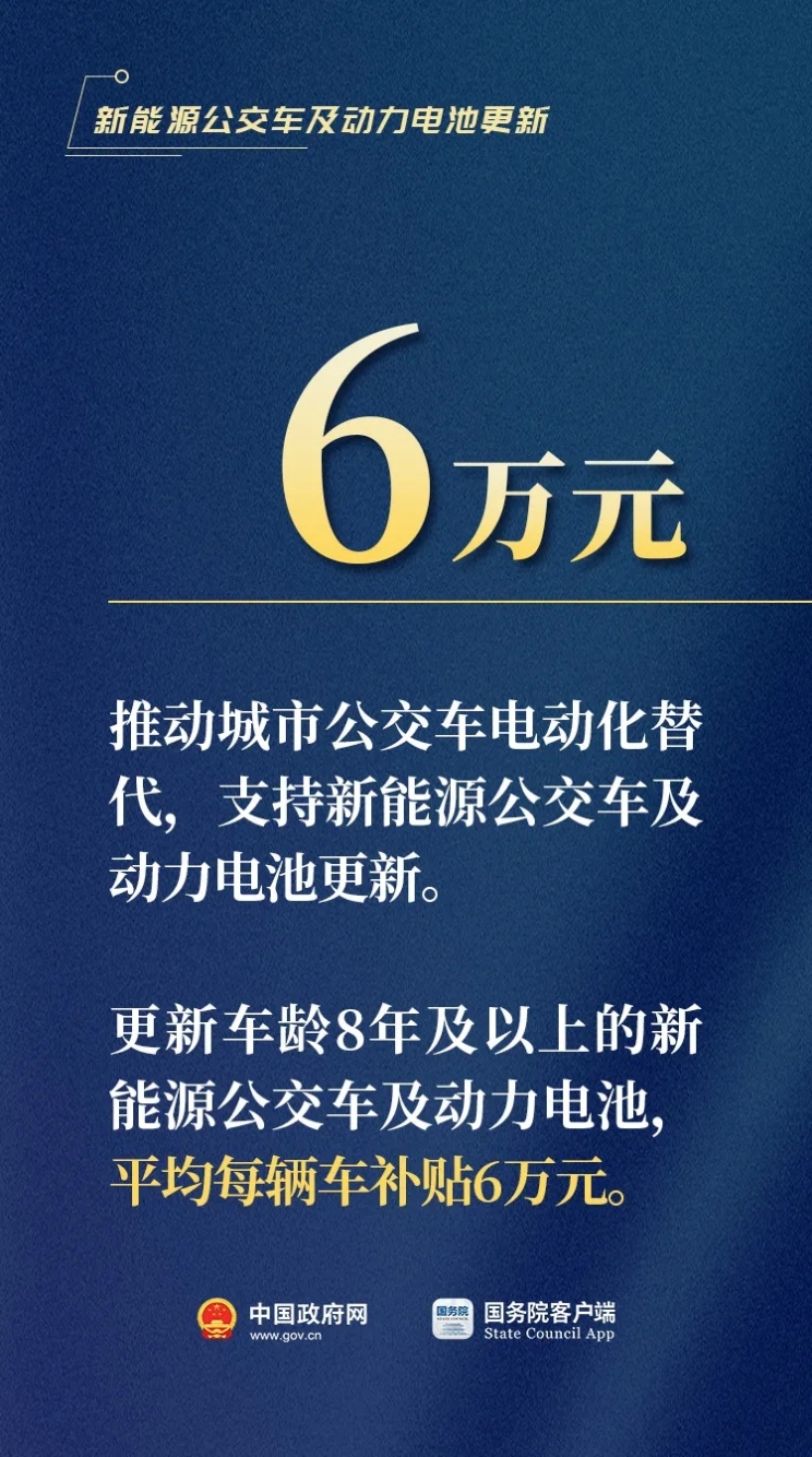 W<span style='background-color:;'>020240725790983163</span>766