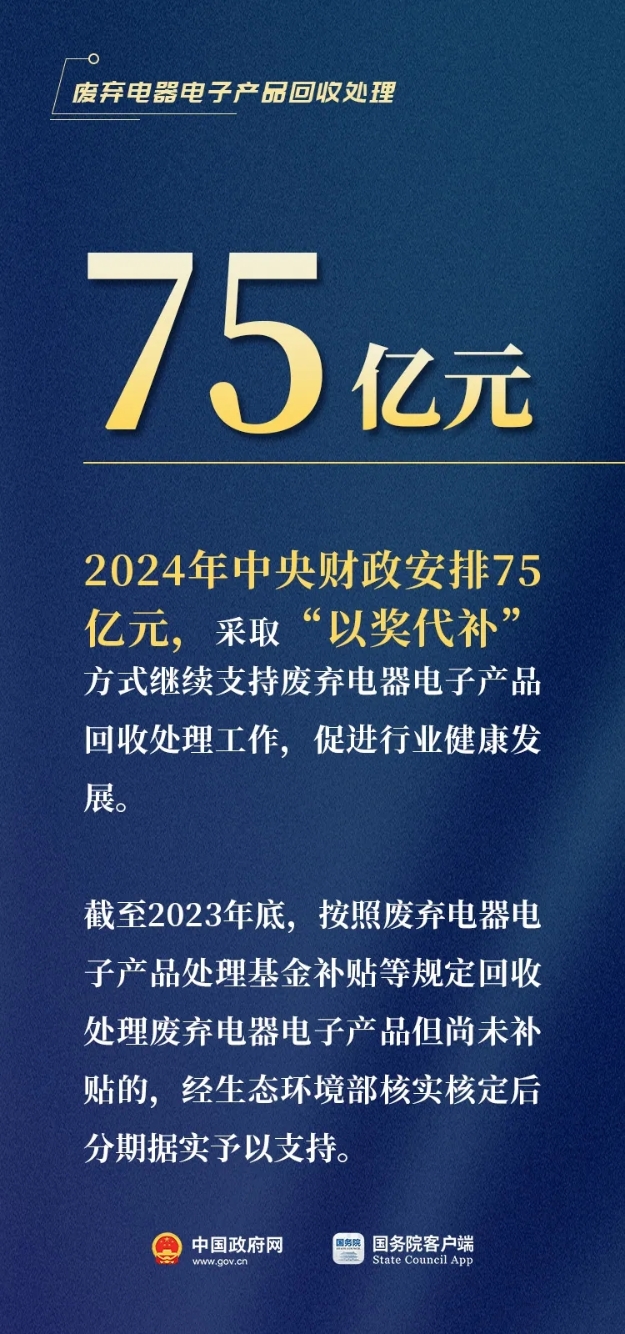 W<span style='background-color:;'>020240725790984213</span>084