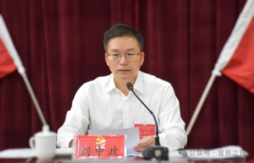 6401_看图王