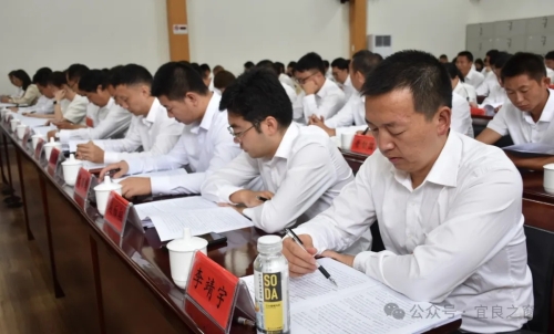 6403_看图王