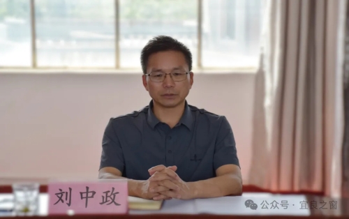 6402_看图王