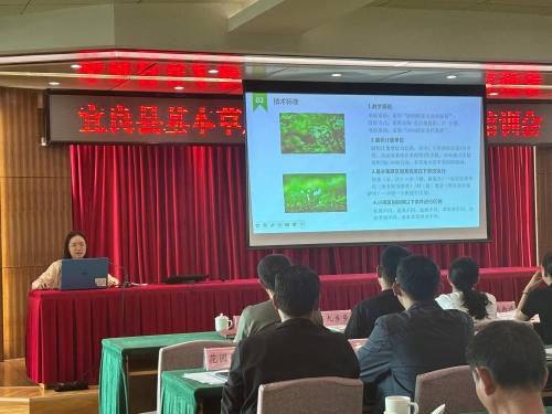 业务培训 (4)