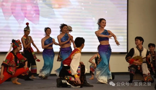6402_看图王