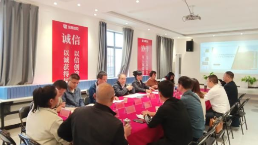 图片7