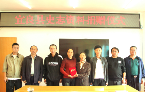 图片3