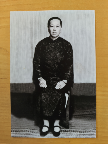 图片4