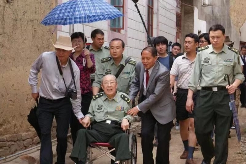 微信图片_20241108113506