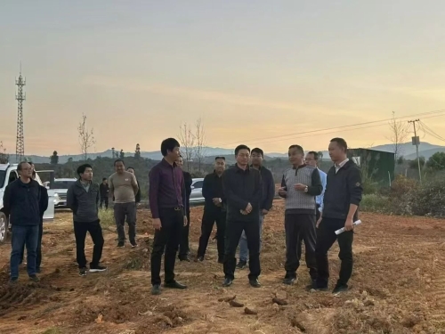 微信图片_20241115131636