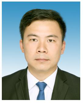 微信图片_20241119102314