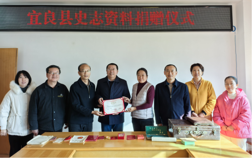图片2