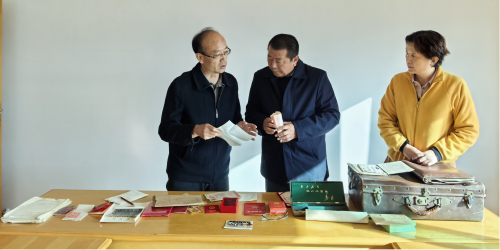 图片3
