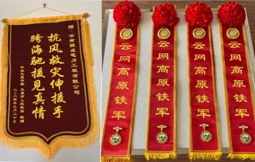 微信截图_20241206165439