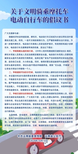 640_结果