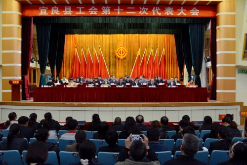 微信图片_20241212212646