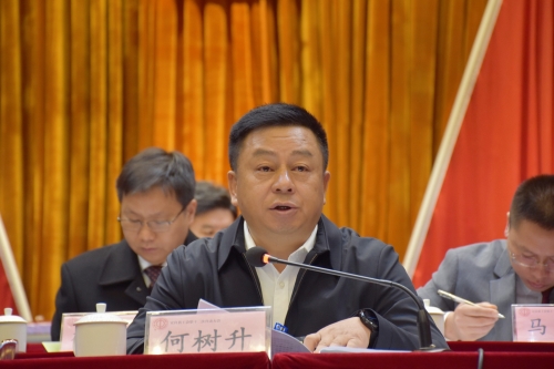 微信图片_20241212212810