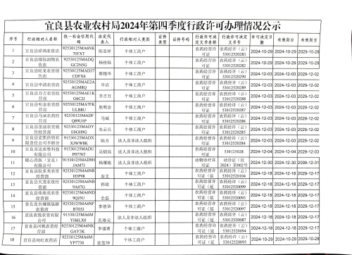 微信图片_20250102170555