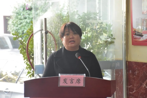 微信图片_20250103111219