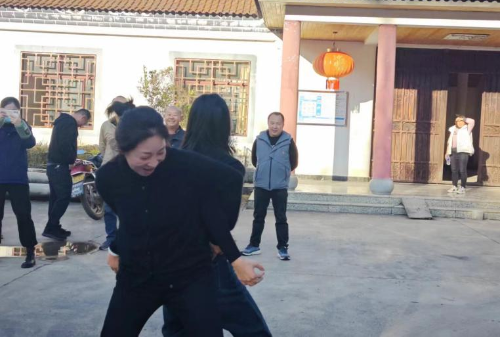 图片10