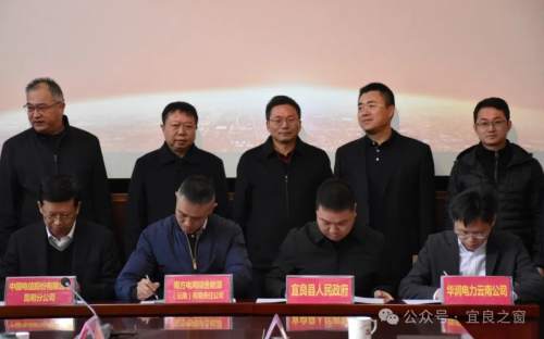 图片5
