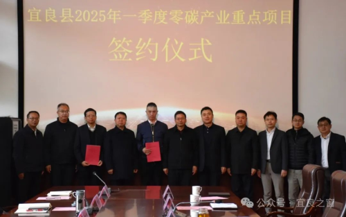 图片6