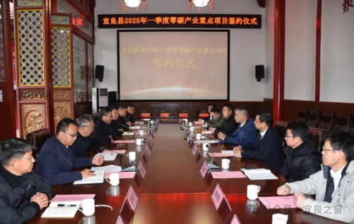 图片7