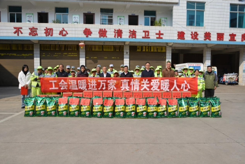 图片5