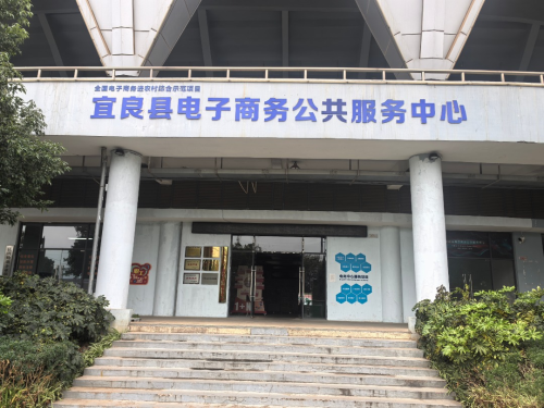 图片1