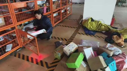 图片6