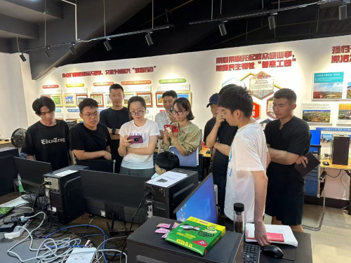 图片11