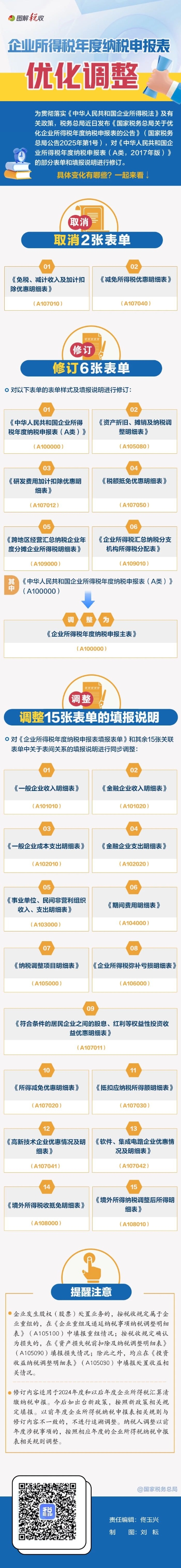 3476419_500x6000